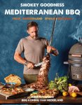 Jord Althuizen - (1) Smokey Goodness - Mediterranean Bbq