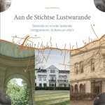 Annet Werkhoven - Aan de Stichtse Lustwarande 2 - Aan de Stichtse Lustwarande 2