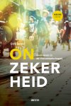 Dirk Geldof 85404 - Onzekerheid 2021
