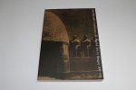Istvan, Berta - Panorama: Architecture and Applied Arts in Hungary 1896-1916