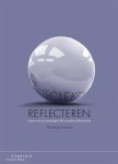 Marie-Jose Geenen 74369, Marie-José Geenen 74369 - Reflecteren leren van je ervaringen als sociaal professional