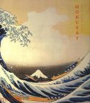 Calza, Gian Carlo - Hokusai / druk 1