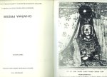 Tarthang Tulku (forword) - The sacred Art of Tibet - Limited edition of 500 copies