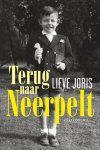 Lieve Joris - Terug naar Neerpelt