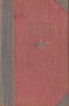 Teirlinck, Herman - Het ivoren aapje. Een roman van Brusselsch leven