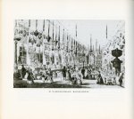 Jappe Alberts, W./ Winter, J.M. van - Nederland vóór honderd jaar 1859-1959. Gedenkboek t.g.v. het 100 jarig bestaan van de Nillmij