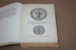 Prof. Dr. Rüther - Hadler Chronik -- Quellenbuch zur Geschichte des Landes Hadeln