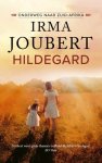 Joubert, Irma - Joubert, Irma-Hildegard (nieuw)