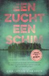 Carayon, Christian - Een zucht, een schim
