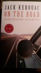 Kerouac, J. - On the Road / de ongecensureerde jubileumeditie Kerouac, J. - On the Road / de ongecensureerde jubileumeditie