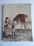 Catalogus Nicolas Rauch, Geneve - Photographies Anciennes, Appareils de Photographie 1839-1900