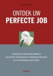 Beate Westphal 78552 - Ontdek uw perfecte job