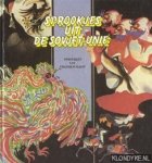 Mijne, G. (vertaling) - Sprookjes uit de Sovjet-Unie. Sprookjes uit Transkaukasië