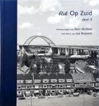 R. Wolters - Blik op Zuid