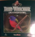 Wizard Works - Bird Watcher