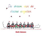 Marlis Salzmann - De Droom Van De Kleine Engelen