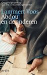 Lammert Voos - Abdou en de anderen