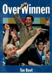BOOT, TON - OverWinnen