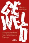 Maarten Van Alstein - (1) Geweld