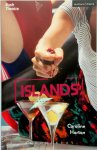 Horton, Caroline - Islands