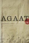 Marlene van Niekerk - Agaat