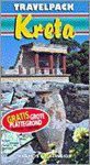 Susie Boulton - Kreta / Kosmos travelpack