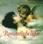 Marjan Rinkleff. - Romantische liefde : een droombeeld vereeuwigd.