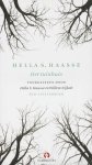 Hella Haasse - Het Tuinhuis Luisterboek 6 Cd S