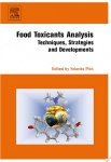 Yolanda Picó - Food Toxicants Analysis
