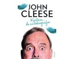 John Cleese - Kortom... John Cleese - Kortom...