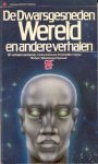 Bundel - De Dwarsgesneden Wereld en andere Verhalen