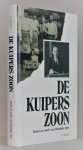Duyster, A. - De kuiperszoon. Leven en werk van Hendrik Don.