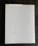 Krischanitz,Adolf & O.Kapfinger. - Die Wiener Werkbundsiedlung. Dokumentation einer Erneuerung.