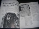 Jager, Maarten - Studio 2000 magazine.  Jaargang 5 nr. 1 (Jan Toorop, Jozef van der Horst e.a).