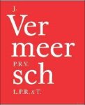 Francis Smets / Sam Steverlynck - Vermeersch family: Jos  Vermeersch, zijn drie kinderen Pol, Rik en Vera Vermeersch en zijn vier kleinkinderen Lowie, Pieter, Robin en Tinus Vermeersch.