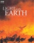 BBC Books - Light on the Earth Two Decades of Winning Images