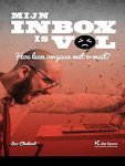 Luc Chalmet - Mijn inbox is vol