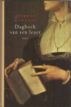 Manguel, A. - Dagboek van een lezer