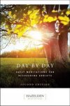 Veronica Tonay - Day By Day