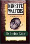 M. Walters - De donkere kamer