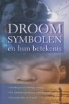 Ackroyd,,Eric - Droomsymbolen en hun betekenis