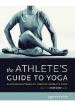 Sage Rountree - The Athlete's Guide to Yoga Sage Rountree - The Athlete's Guide to Yoga