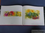 Hammock, Virgil / de Cnodder, Remi en van Jole, Marcel. - Daisy Wilford. [D, ENG, FR, NL.]