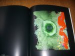 Jacobson, Howard - John Hoyland (2006)