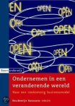 B. Raessens - Ondernemen in een veranderende wereld