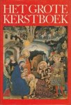 [{:name=>'Stoep', :role=>'A01'}] - Grote kerstboek