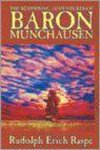  - Alan Rodgers Books-The Surprising Adventures of Baron Munchausen