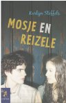 Karlijn Stoffels - Mosje en Reizele