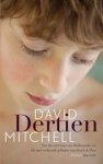 David Mitchell - Dertien