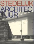 Hans Ibelings - Stedelijk architectuur